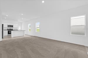 2625 BUTTERCUP AVENUE, HAINES CITY, FL 33844 Sold 11/25/24
