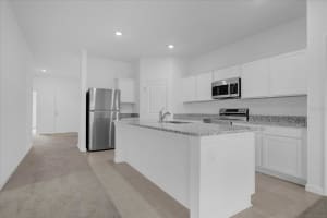 2604 BUTTERCUP AVENUE, LAKE HAMILTON, FL 33851 Sold 02/24/25