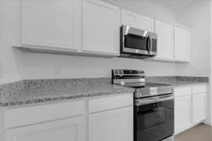 2604 BUTTERCUP AVENUE, LAKE HAMILTON, FL 33851 Sold 02/24/25