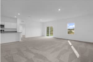 2604 BUTTERCUP AVENUE, LAKE HAMILTON, FL 33851 Sold 02/24/25