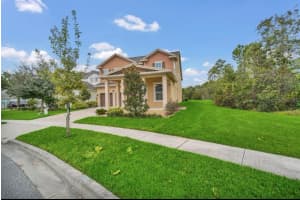 13964 ALDFORD DRIVE, WINTER GARDEN, FL 34787 Sold 01/29/25
