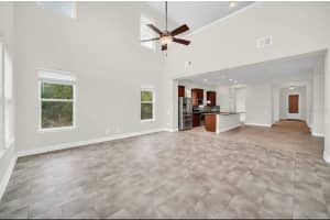 13964 ALDFORD DRIVE, WINTER GARDEN, FL 34787 Sold 01/29/25