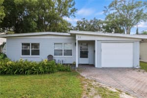 22 STEELE STREET, ORLANDO, FL 32804 Sold 11/05/24