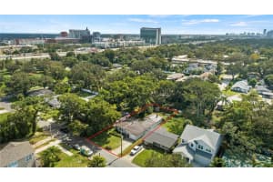 22 STEELE STREET, ORLANDO, FL 32804 Sold 11/05/24