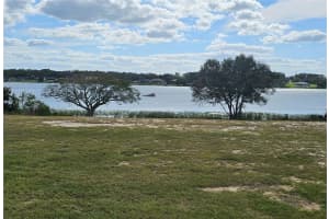 4359 JULIANA LAKE DRIVE, AUBURNDALE, FL 33823 - MLS#MFRO6249976