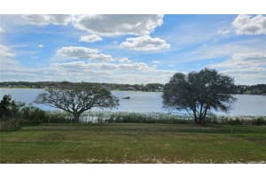4359 JULIANA LAKE DRIVE, AUBURNDALE, FL 33823 - MLS#MFRO6249976