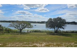4359 JULIANA LAKE DRIVE, AUBURNDALE, FL 33823 - MLS#MFRO6249976