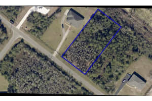 WEMBLEY AVE, ORLANDO, FL 32833 - MLS#MFRO6249979