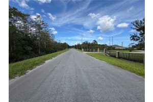 WEMBLEY AVE, ORLANDO, FL 32833 - MLS#MFRO6249979