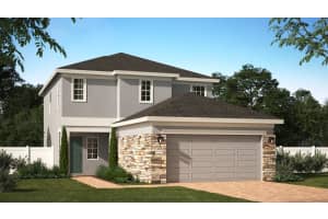 414 NORTH BOULEVARD E, DAVENPORT, FL 33837 Sold 11/29/24