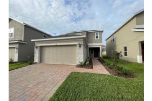 414 NORTH BOULEVARD E, DAVENPORT, FL 33837 Sold 11/29/24