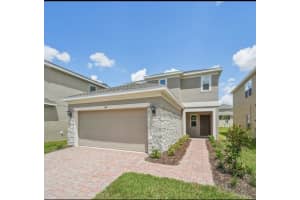 414 NORTH BOULEVARD E, DAVENPORT, FL 33837 Sold 11/29/24