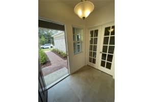 414 NORTH BOULEVARD E, DAVENPORT, FL 33837 Sold 11/29/24