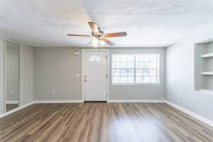 1340 CHICKASAW TRAIL, ORLANDO, FL 32825 Sold 02/12/25