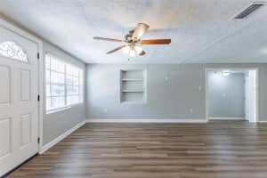 1340 CHICKASAW TRAIL, ORLANDO, FL 32825 Sold 02/12/25