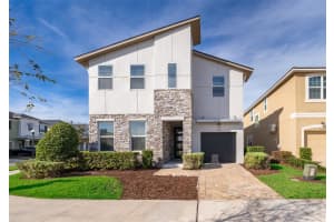 1600 HERRONS GREEN PATH, KISSIMMEE, FL 34747 Sold 11/22/24