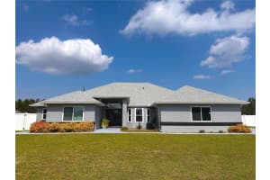 15701 Sw 37th Cir, OCALA