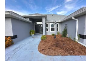 15701 37TH CIRCLE, OCALA, FL 34473 - MLS#MFRO6249989