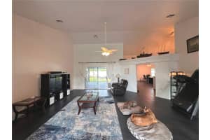 15701 37TH CIRCLE, OCALA, FL 34473 - MLS#MFRO6249989