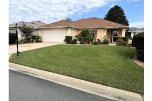 13583 89TH TERRACE ROAD, SUMMERFIELD, FL 34491 Sold 12/16/24
