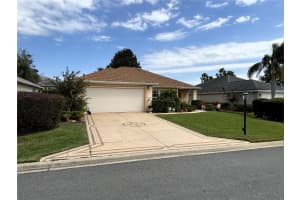 13583 89TH TERRACE ROAD, SUMMERFIELD, FL 34491 Sold 12/16/24