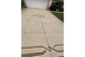 13583 89TH TERRACE ROAD, SUMMERFIELD, FL 34491 Sold 12/16/24