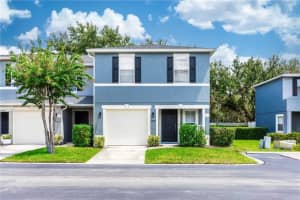 13003 LEXINGTON SUMMIT STREET, ORLANDO, FL 32828 Sold 02/20/25