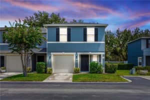 13003 LEXINGTON SUMMIT STREET, ORLANDO, FL 32828 Sold 02/20/25