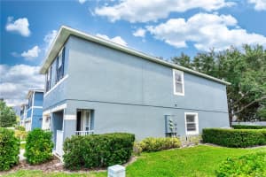 13003 LEXINGTON SUMMIT STREET, ORLANDO, FL 32828 Sold 02/20/25