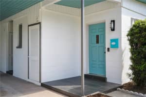 711 BROCKWAY AVENUE, ORLANDO, FL 32807 Sold 01/24/25