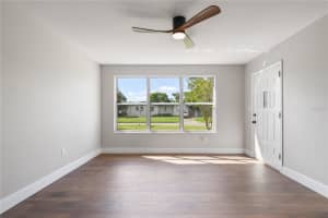 711 BROCKWAY AVENUE, ORLANDO, FL 32807 Sold 01/24/25