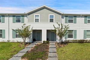 260 JETTY WAY, DAVENPORT, FL 33897 Sold 04/18/25