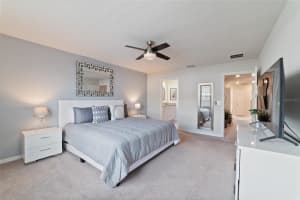 260 JETTY WAY, DAVENPORT, FL 33897 Sold 04/18/25