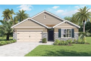 33488 COPPER HILL WAY, SORRENTO, FL 32776 Sold 03/18/25