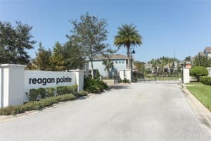 4624 SOCRATES WAY, SANFORD, FL 32773 Sold 02/06/25