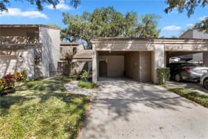 1010 SHERRYWOOD STREET, FERN PARK, FL 32730 Sold 02/20/25