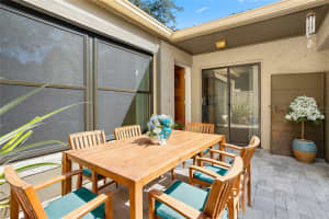 1010 SHERRYWOOD STREET, FERN PARK, FL 32730 Sold 02/20/25