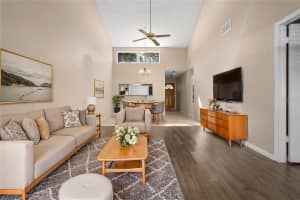1010 SHERRYWOOD STREET, FERN PARK, FL 32730 Sold 02/20/25