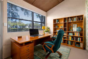 1010 SHERRYWOOD STREET, FERN PARK, FL 32730 Sold 02/20/25