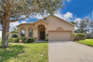 283 RAMBLING CIRCLE, APOPKA, FL 32712 Sold 12/02/24