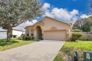 283 RAMBLING CIRCLE, APOPKA, FL 32712 Sold 12/02/24