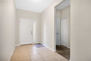 283 RAMBLING CIRCLE, APOPKA, FL 32712 Sold 12/02/24