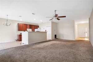 283 RAMBLING CIRCLE, APOPKA, FL 32712 Sold 12/02/24