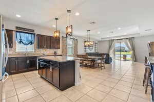 3912 BAJA DRIVE, SAINT CLOUD, FL 34772 Sold 12/27/24