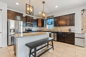 3912 BAJA DRIVE, SAINT CLOUD, FL 34772 Sold 12/27/24