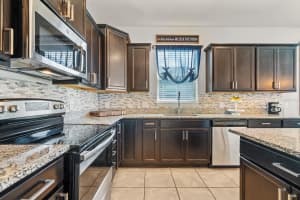 3912 BAJA DRIVE, SAINT CLOUD, FL 34772 Sold 12/27/24