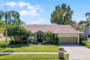 228 SILK BAY PLACE, LONGWOOD, FL 32750 Sold 11/21/24