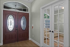 228 SILK BAY PLACE, LONGWOOD, FL 32750 Sold 11/21/24
