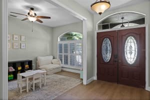 228 SILK BAY PLACE, LONGWOOD, FL 32750 Sold 11/21/24