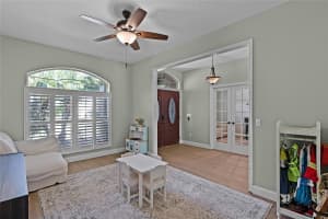 228 SILK BAY PLACE, LONGWOOD, FL 32750 Sold 11/21/24